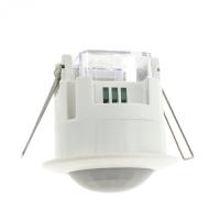 https://catalog.raec.su/media/images/dc9/600/dc9177a268e44f7b11625fa7f139d386.jpg
