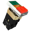 купить Селекторный переключатель в сборе в Сыктывкаре Селекторный переключатель в сборе