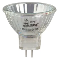 купить EC000258 в Сыктывкаре EC000258