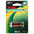 Аккумулятор AAA(мизинчик) 850mAh 1,2В BL2 Kodak 