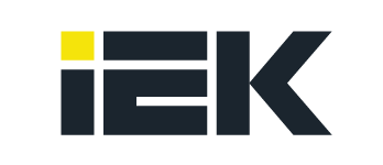 IEK IEK