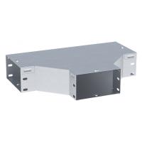 Разветвитель Т-образный 50*200мм EKF