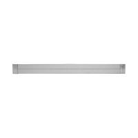 https://catalog.raec.su/media/images/f4e/f4ead0b58a3538dc2b3c1bb7ce30cd1f.jpg
