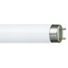 Лампа люм G13 Т8 36Вт 6500К 2500лм Osram 