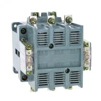 Пускатель 125А 220В IP00 ПМ12-125100 EKF 