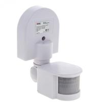 https://catalog.raec.su/media/images/77f/600/77fe10a7e98c86f0db5c3e16aed5b158.jpg