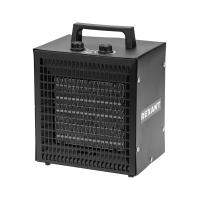 https://catalog.raec.su/media/images/a71/a713246ff308d4be447718afbb930969.jpg