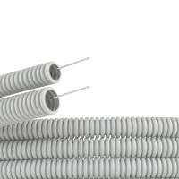 https://catalog.raec.su/media/images/59f/59f5450549abb2e0f9f84362f9606d30.jpg