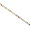 Лента свд 24В 12Вт/м 120свд/м 3000К 1200лм/м 2835 IP20 Jazzway PLS PRO 2835/120-24V 3000K IP20 5m